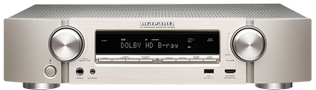 Marantz NR-1509