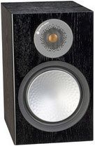 Monitor Audio Silver 100