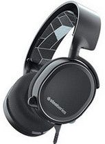 SteelSeries Arctis 3 Console Edition