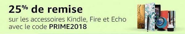 code promo amazon prime day