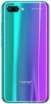Honor 10 édition Phantom Green