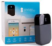 SENSIBO SKY V2