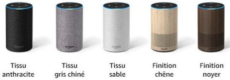 promo amazon echo alexa