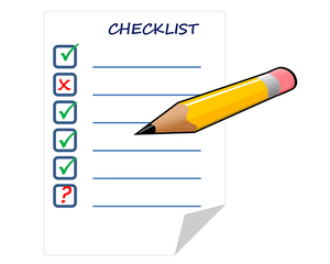 acheter occasion conseils