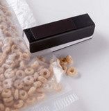 Air Lock Bag Resealer