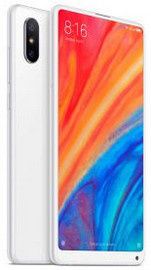 Smartphone Xiaomi Mi MIX 2S