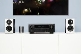 DENON AVR-X3500H prix