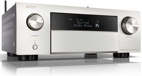 DENON AVR-X3500H