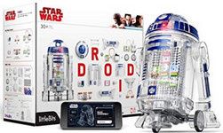 littlebits satr wars droid r2d2