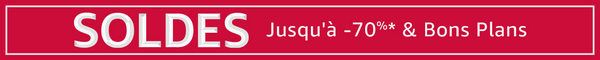 bons plans soldes été 2018 amazon