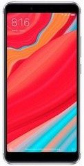 caractéristiques Xiaomi Redmi S2