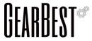 gearbest