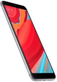 Xiaomi Redmi S2