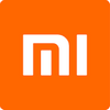 xiaomi mi