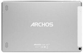 Archos Core 101 3G V2