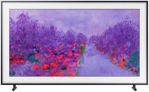 Samsung The Frame 2.0