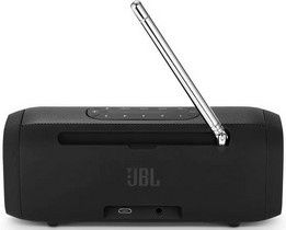 JBL Tuner DAB prix