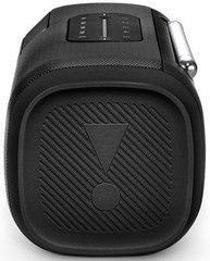 radio nomade JBL Tuner enceinte Bluetooth DAB