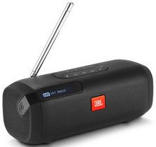 JBL Tuner
