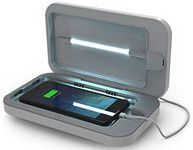 phonesoap 3