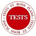 test de produit