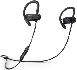 Test : écouteurs intra-auriculaires Bluetooth TaoTronics - Tests et Bons  Plans pour Consommer Malin