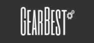 top promos semaine gearbest