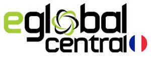 top offres promos chez eglobla central