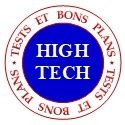samedi high-tech nouveautes innovations technologiques