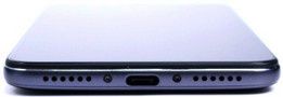 pocophone f1 date de sortie france