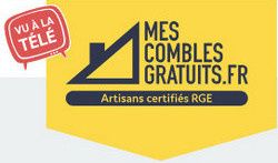 avis mes combles gratuits