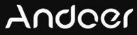 boutique andoer amazon