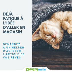 kangoumalin infos