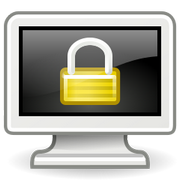 informations-ransomware