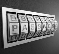 informations-mot-de-passe