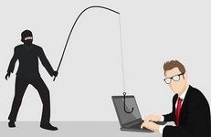 informations-phishing