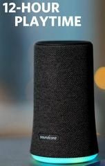 soundcore flare by anker innovations