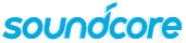 soundcore by anker innovations