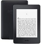 kindle paperwhite
