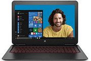 promo portable hp