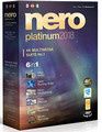 nero promo