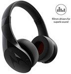 casque bluetooth motorola