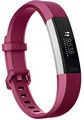 fitbit pas cher