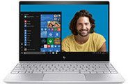 hp envy promo