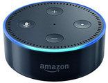 echo dot