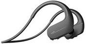 sony walkman