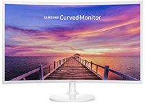 écran pc samsung