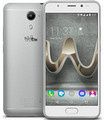wiko ufeel prime pas cher