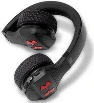 casque bluetooth JBL Under Amour Sport Wireless Train