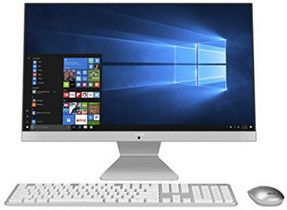 Asus Vivo AiO V241ICUK-WA077T